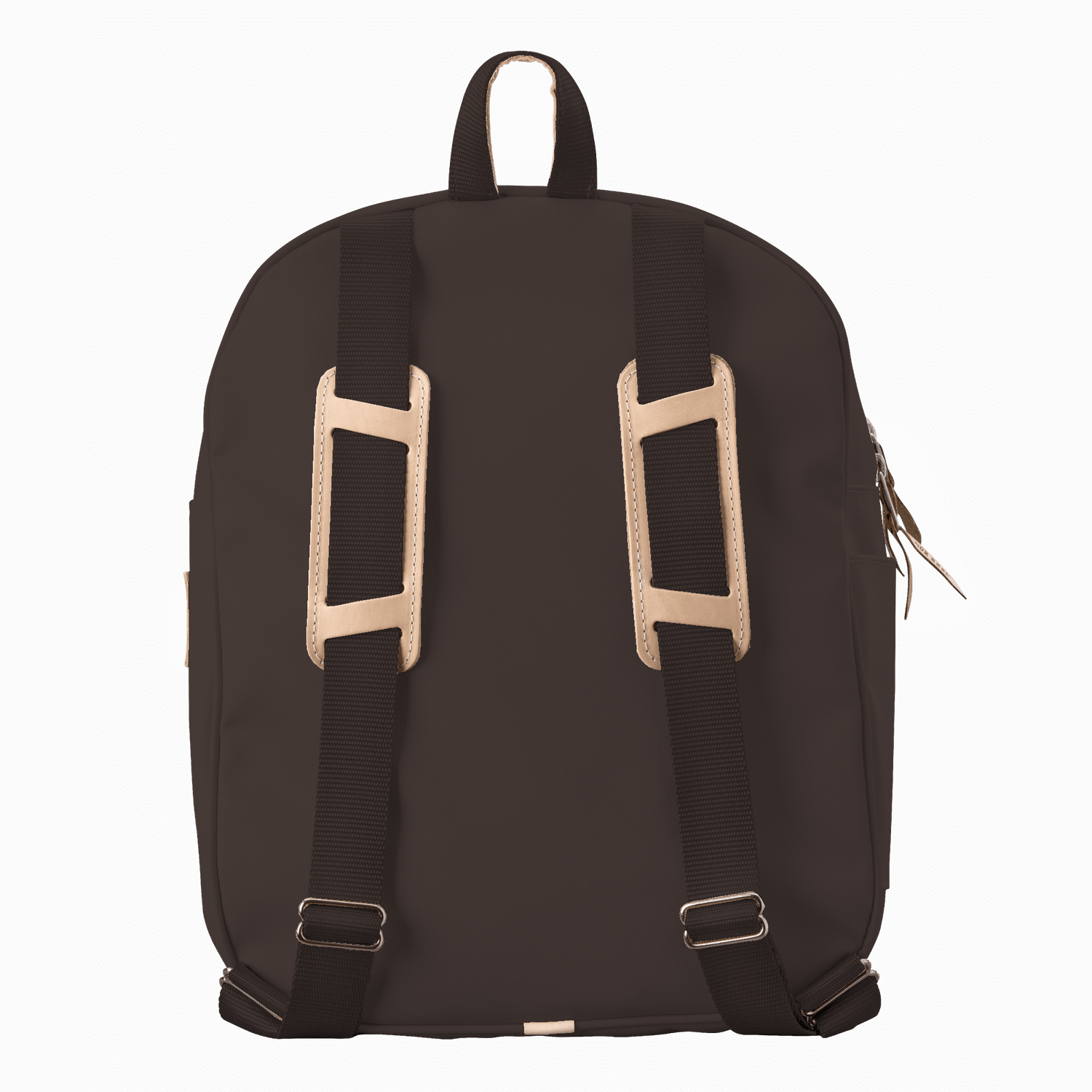 Jon Hart Large Backpack