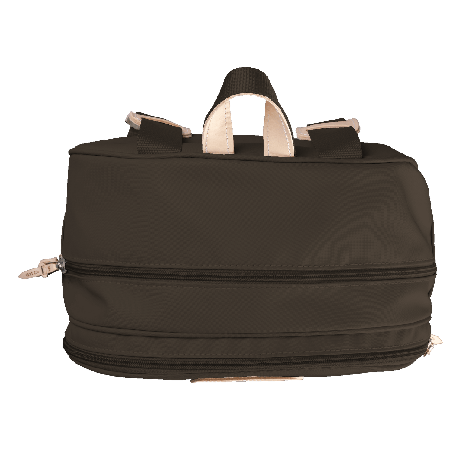 Jon Hart Large Backpack