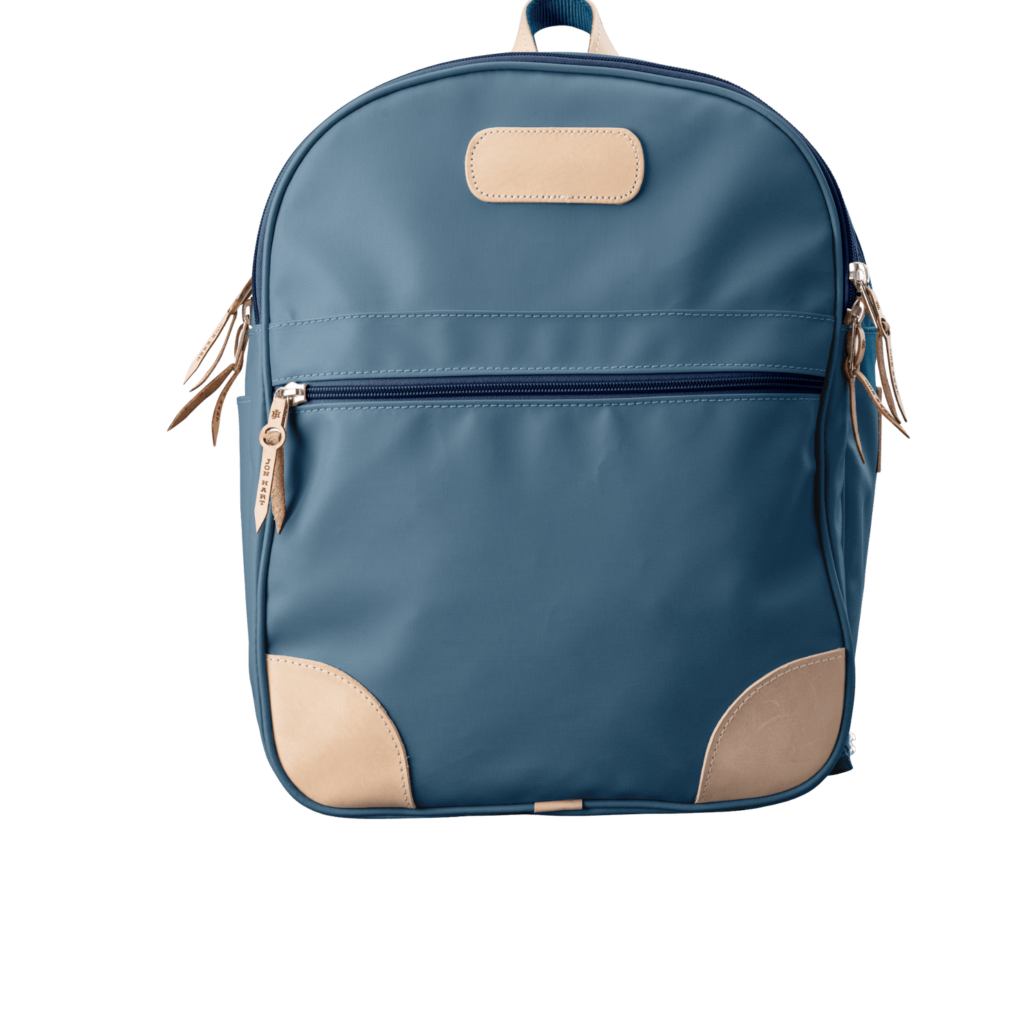 Jon Hart Large Backpack