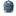 Jon Hart Large Backpack