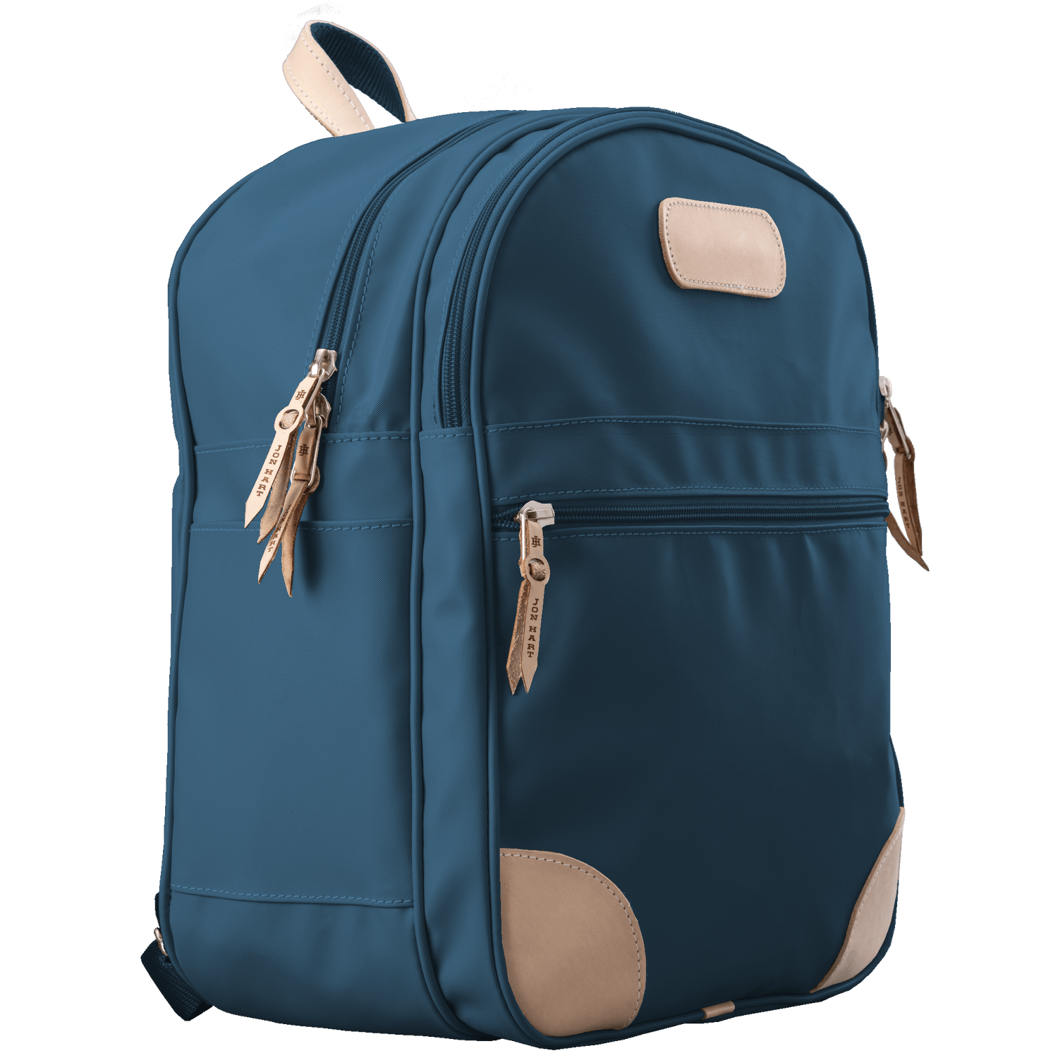 Jon Hart Large Backpack