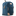 Jon Hart Large Backpack