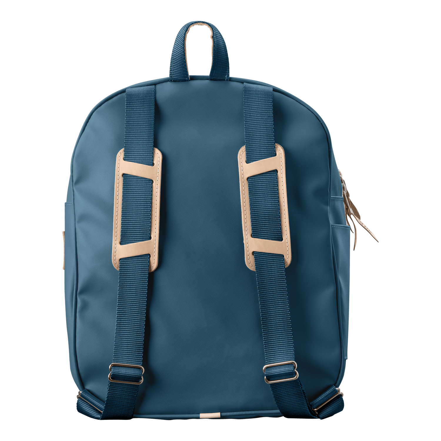 Jon Hart Large Backpack