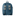 Jon Hart Large Backpack