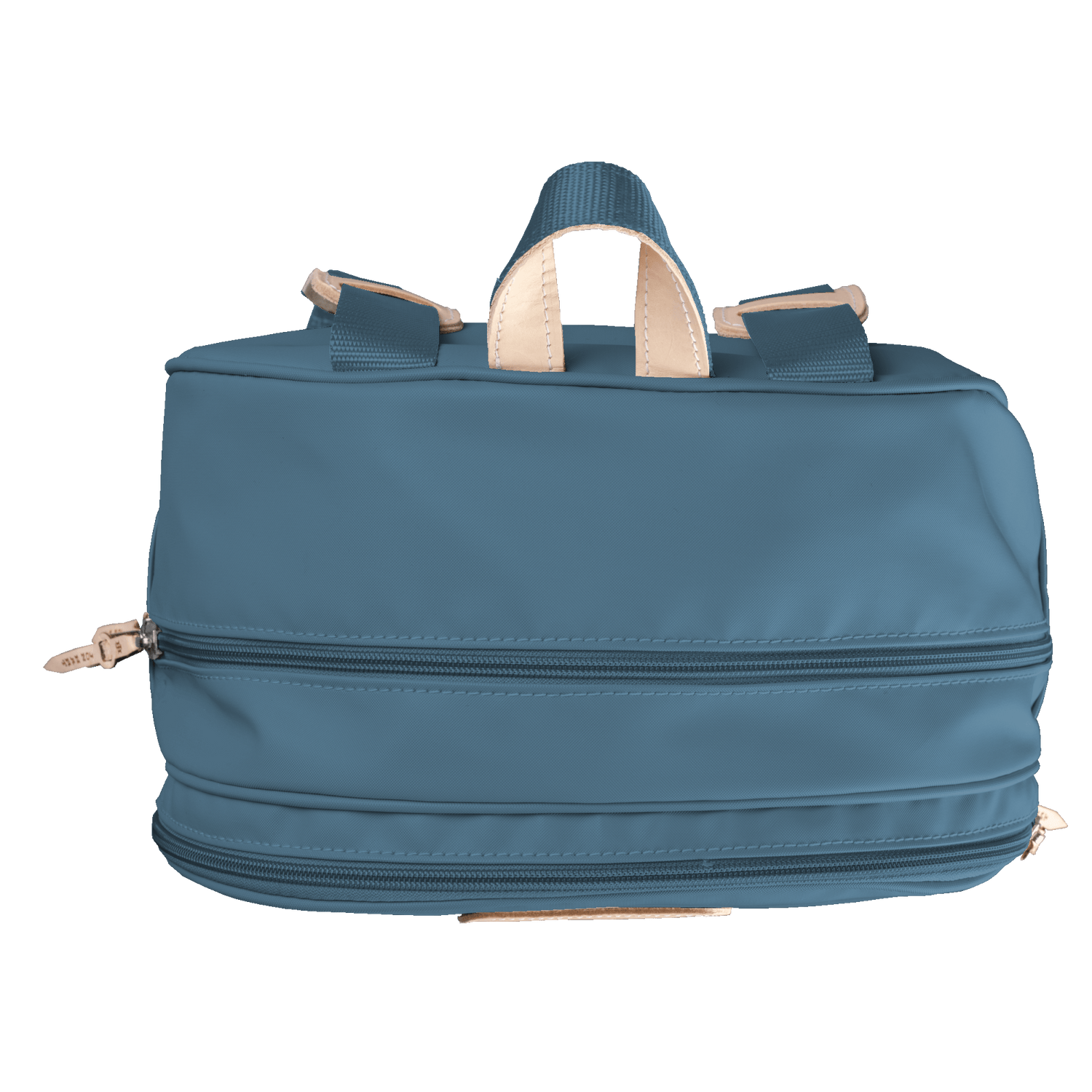 Jon Hart Large Backpack