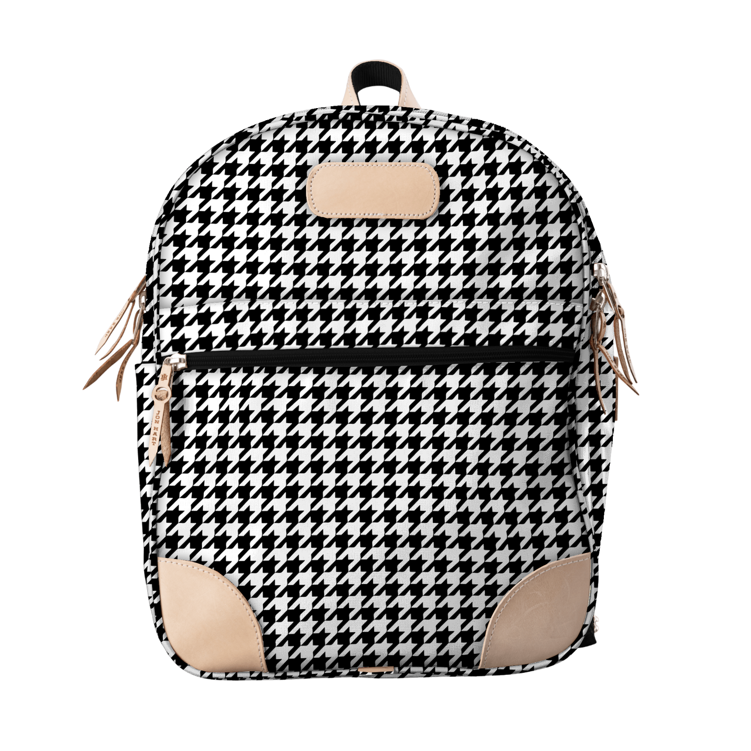 Jon Hart Large Backpack