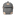 Jon Hart Large Backpack