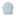 Jon Hart Large Backpack