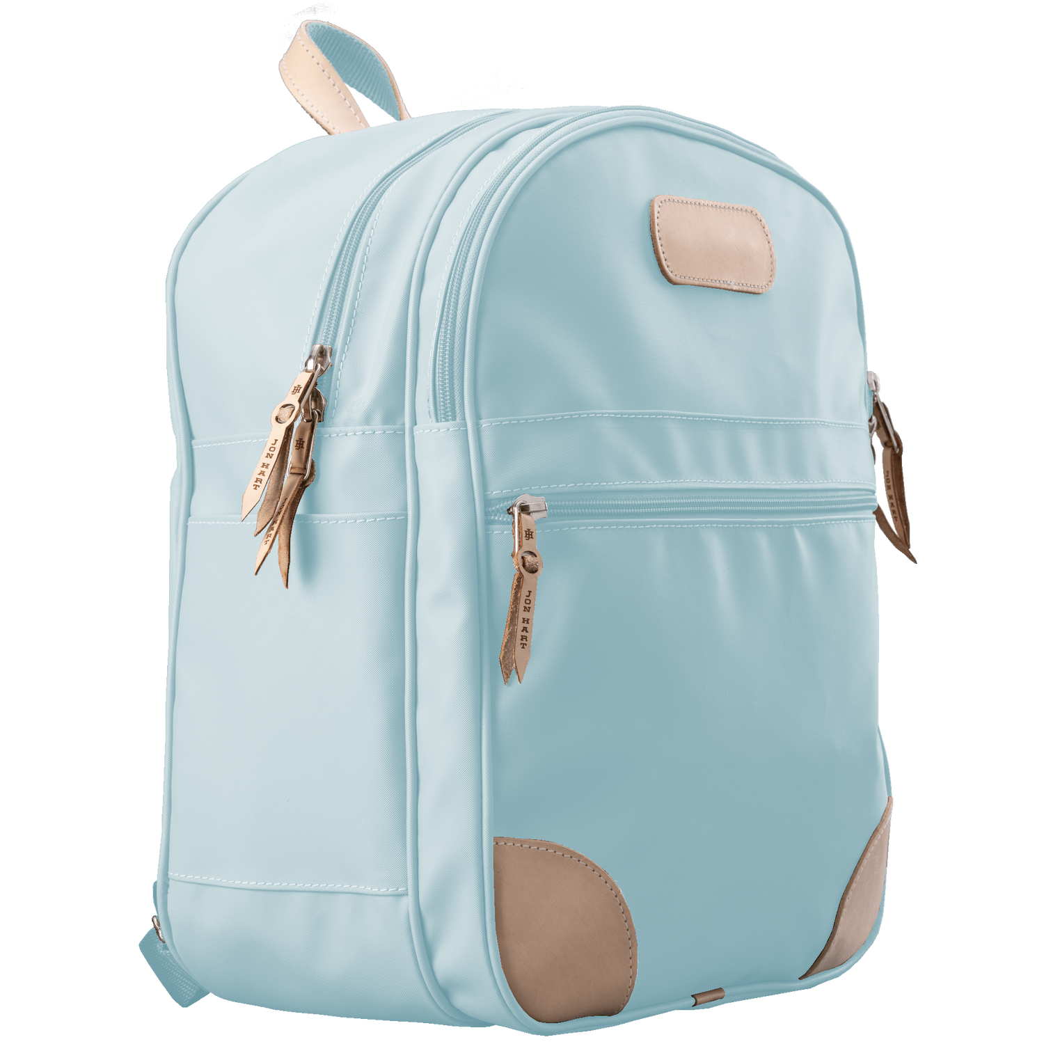 Jon Hart Large Backpack