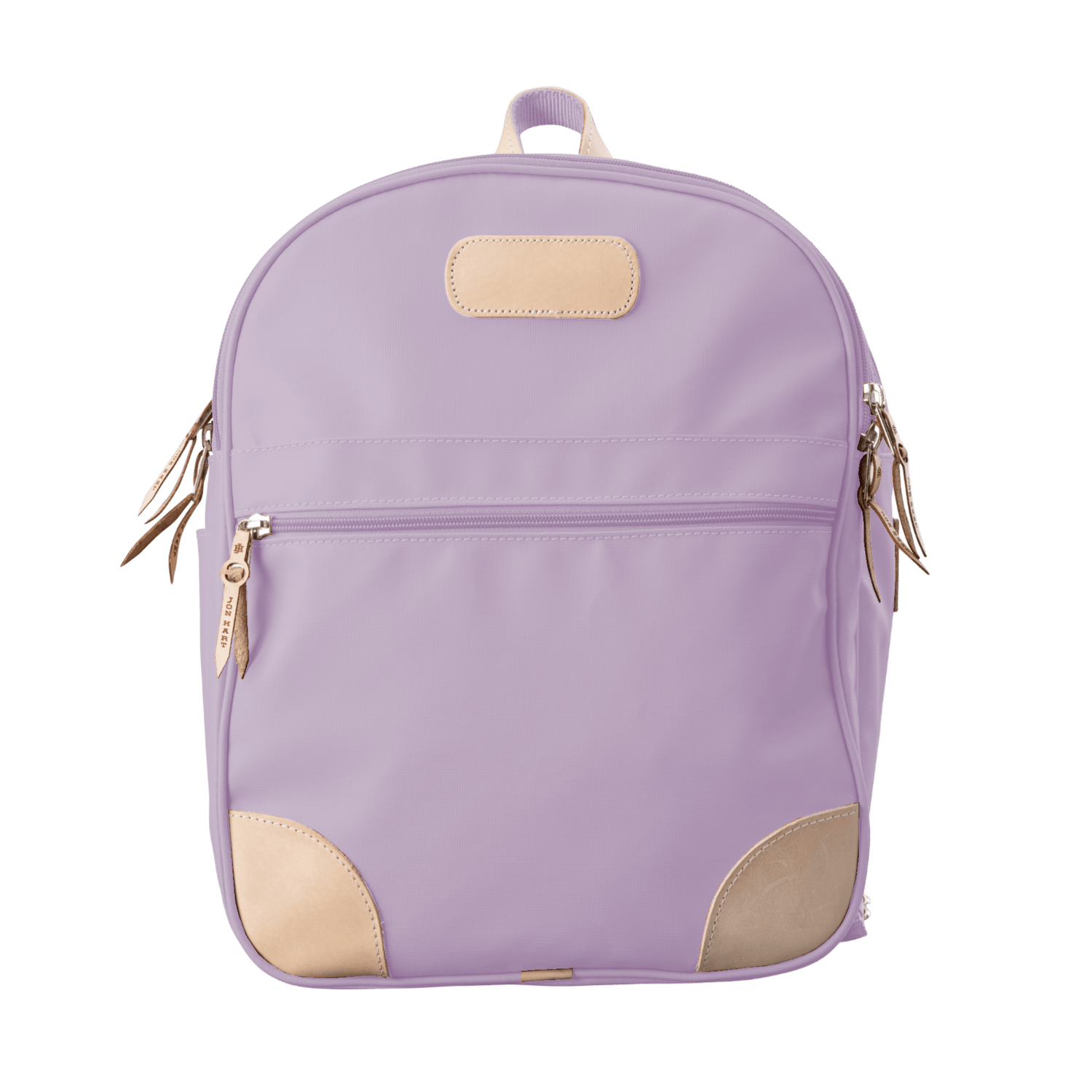 Jon Hart Large Backpack