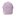 Jon Hart Large Backpack