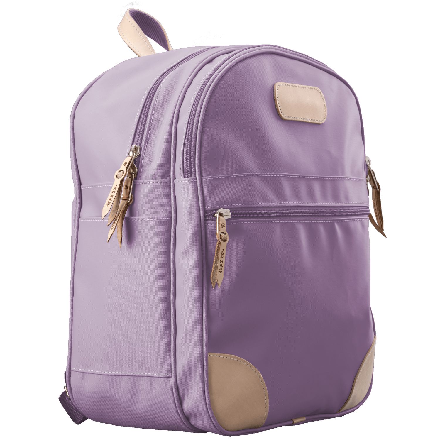 Jon Hart Large Backpack