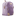 Jon Hart Large Backpack