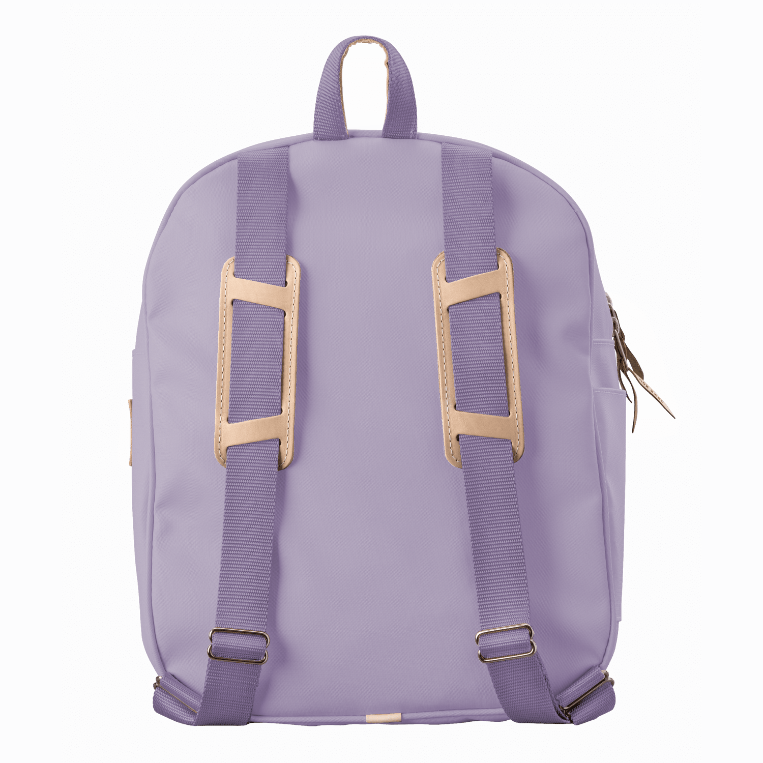 Jon Hart Large Backpack