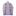 Jon Hart Large Backpack