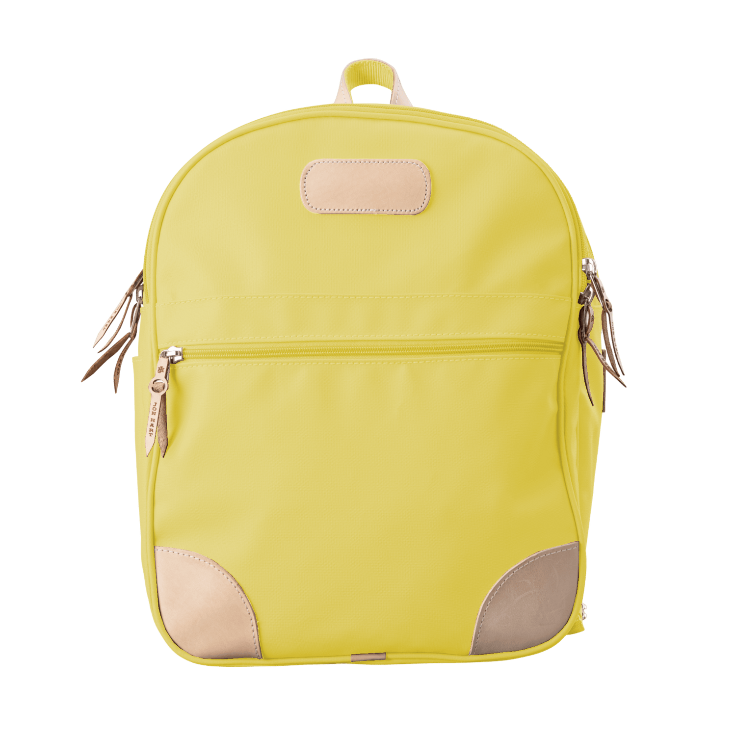 Jon Hart Large Backpack