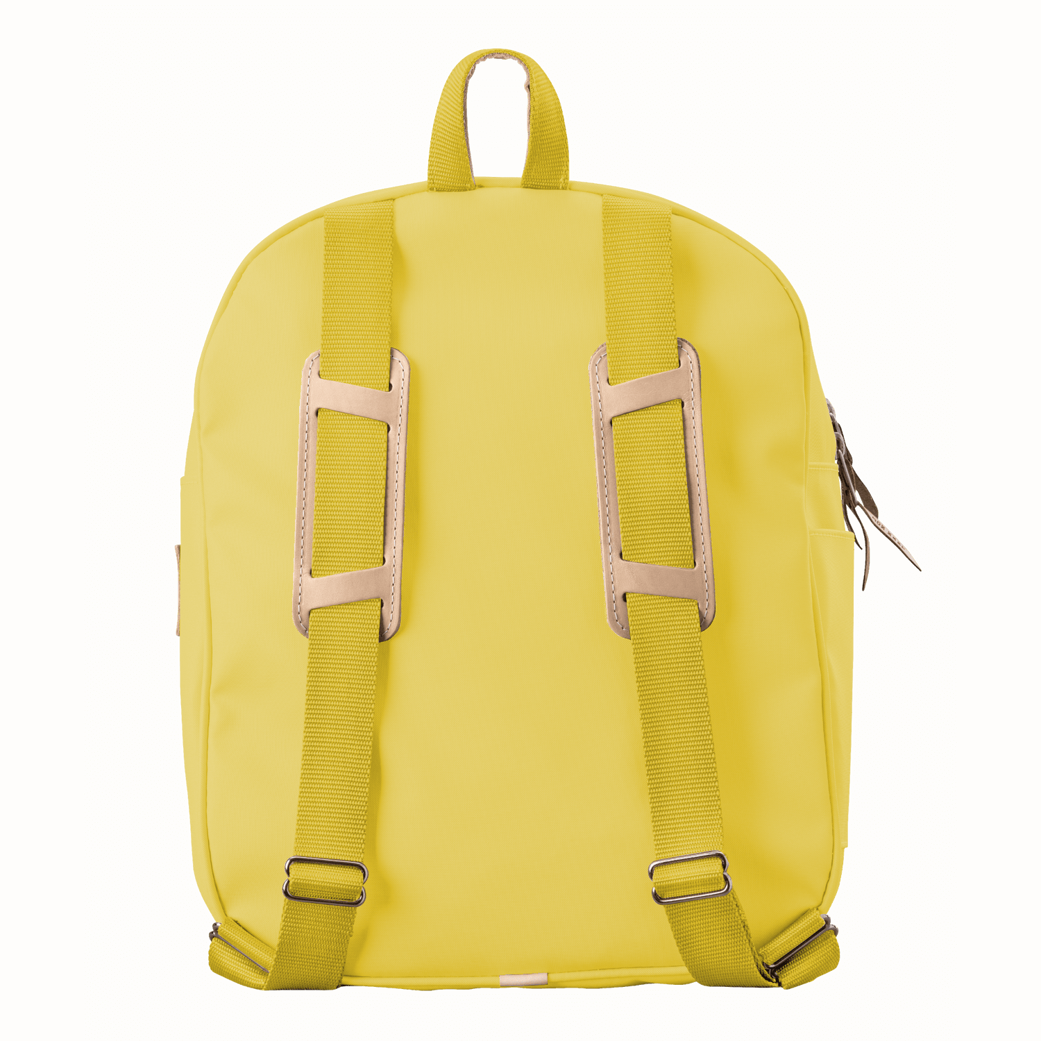Jon Hart Large Backpack