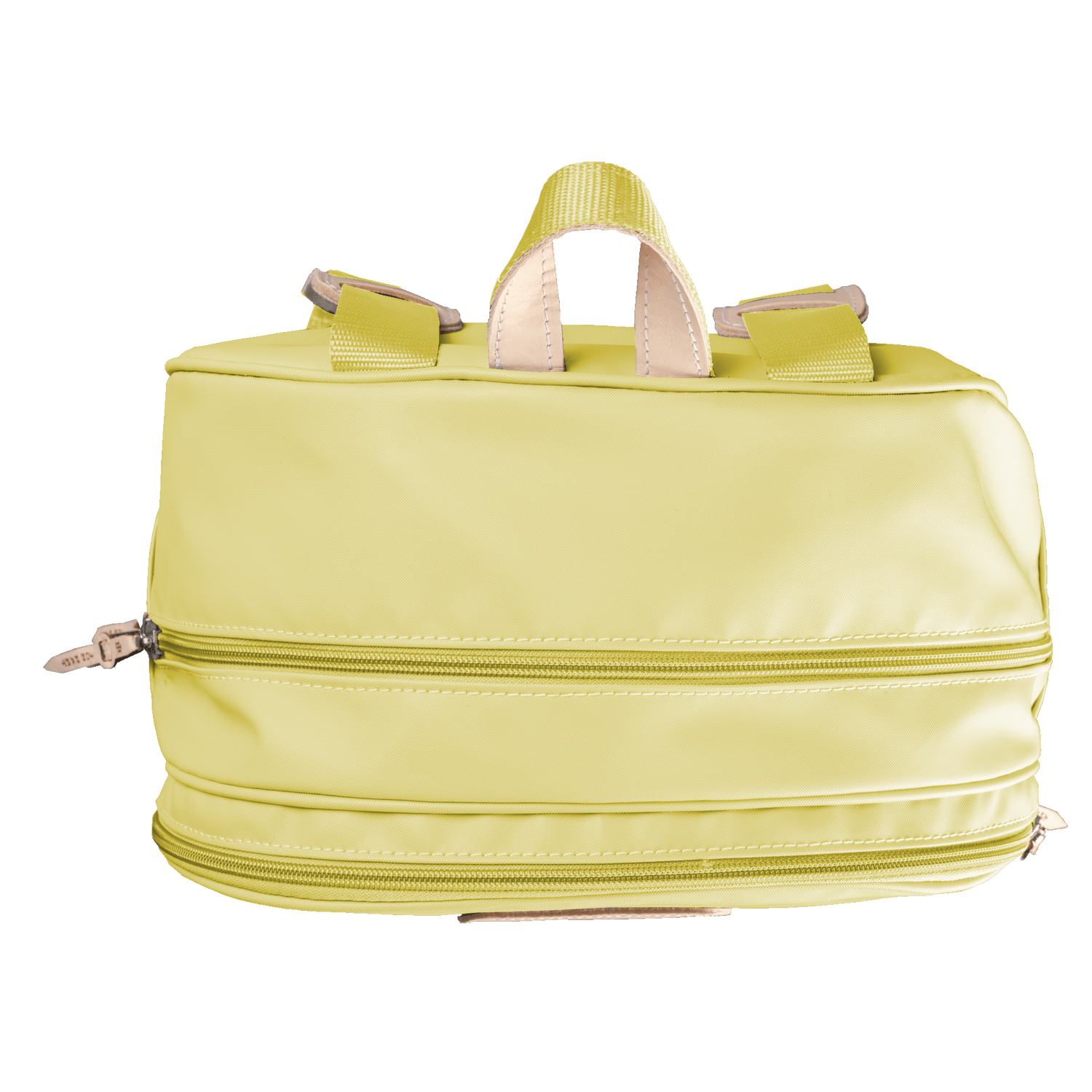 Jon Hart Large Backpack