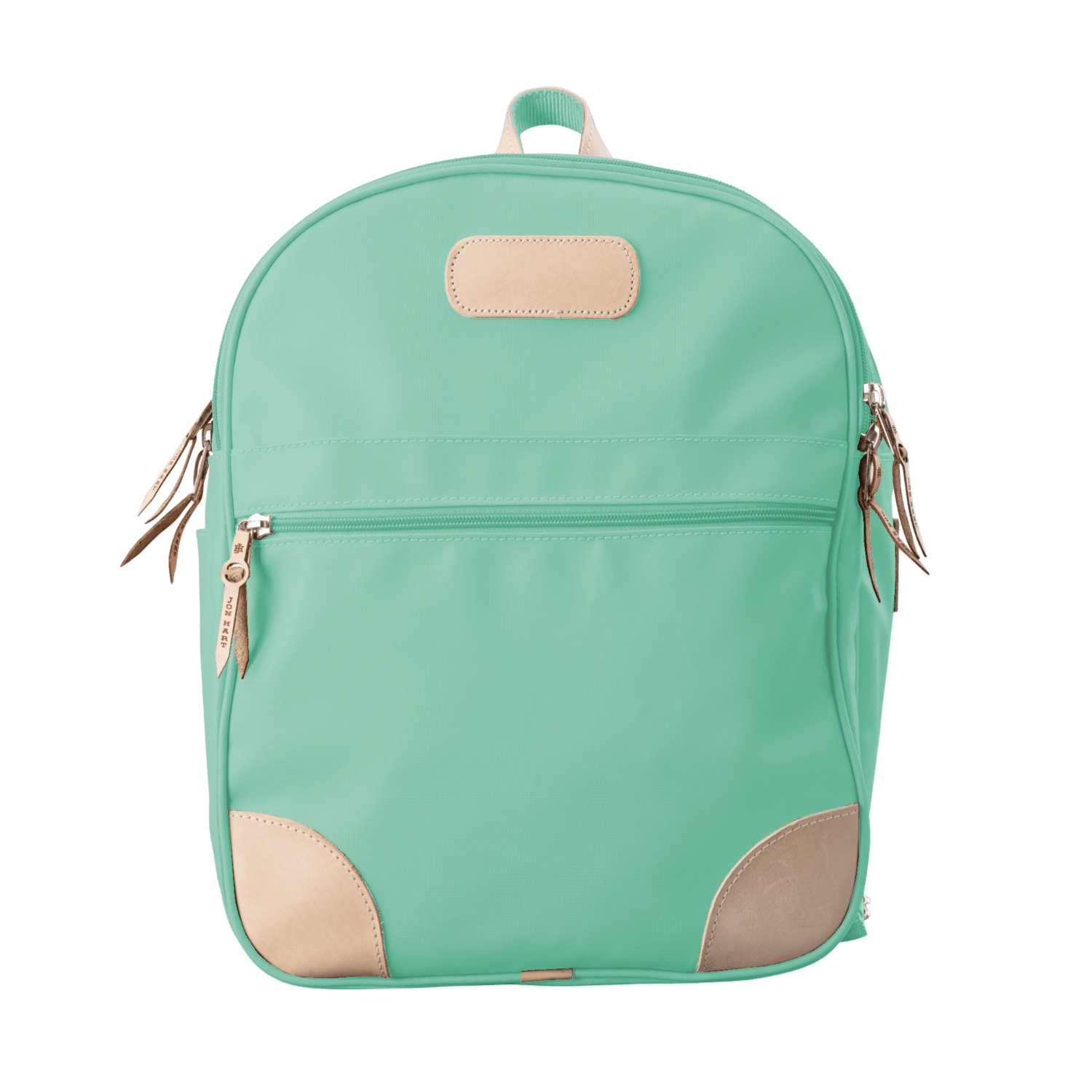 Jon Hart Large Backpack