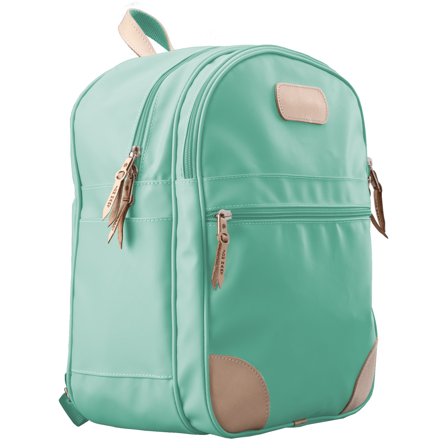 Jon Hart Large Backpack