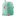 Jon Hart Large Backpack