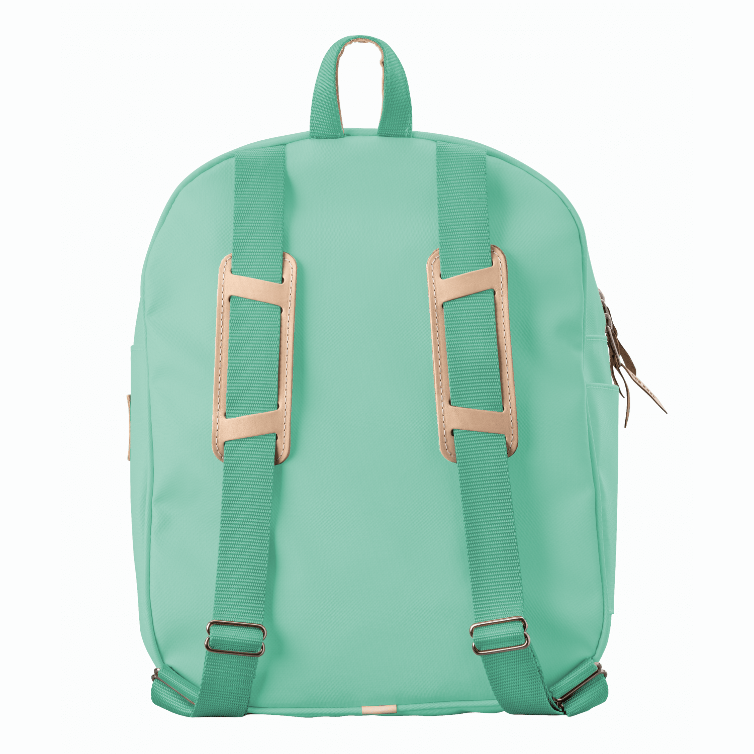 Jon Hart Large Backpack