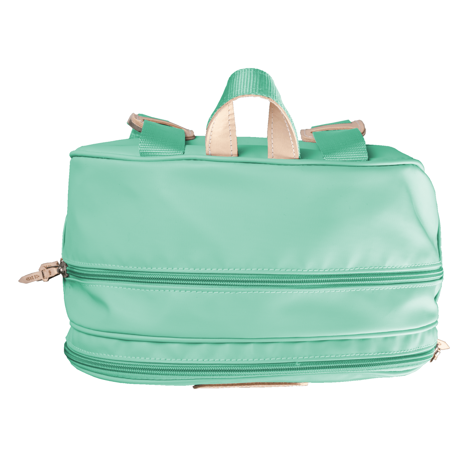 Jon Hart Large Backpack