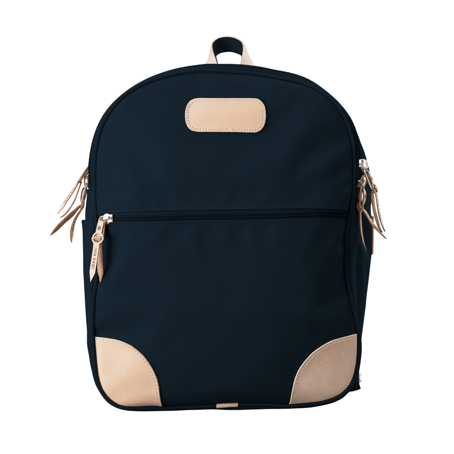 Jon Hart Large Backpack