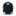 Jon Hart Large Backpack