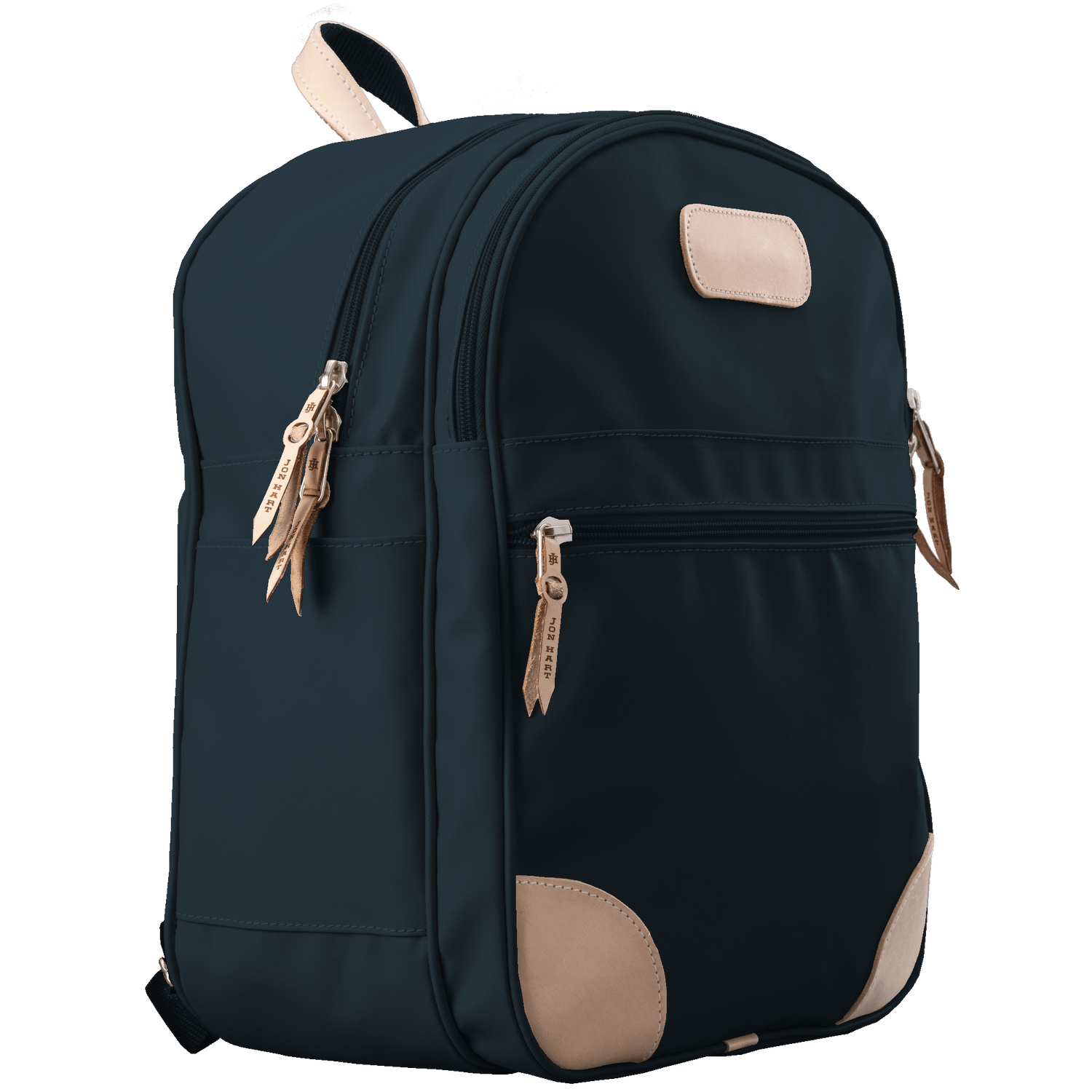 Jon Hart Large Backpack