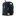 Jon Hart Large Backpack