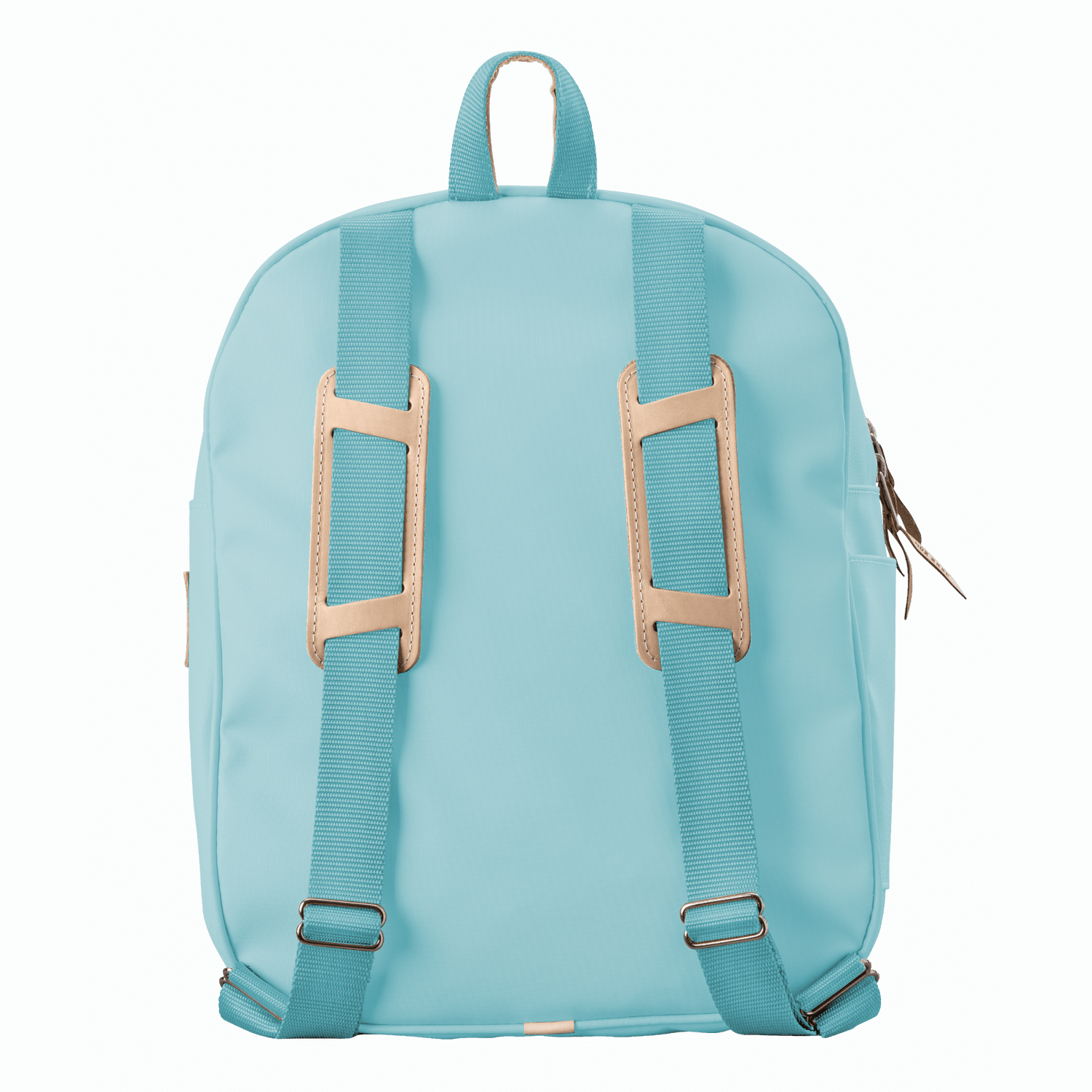 Jon Hart Large Backpack