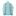 Jon Hart Large Backpack