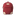 Jon Hart Large Backpack