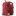 Jon Hart Large Backpack