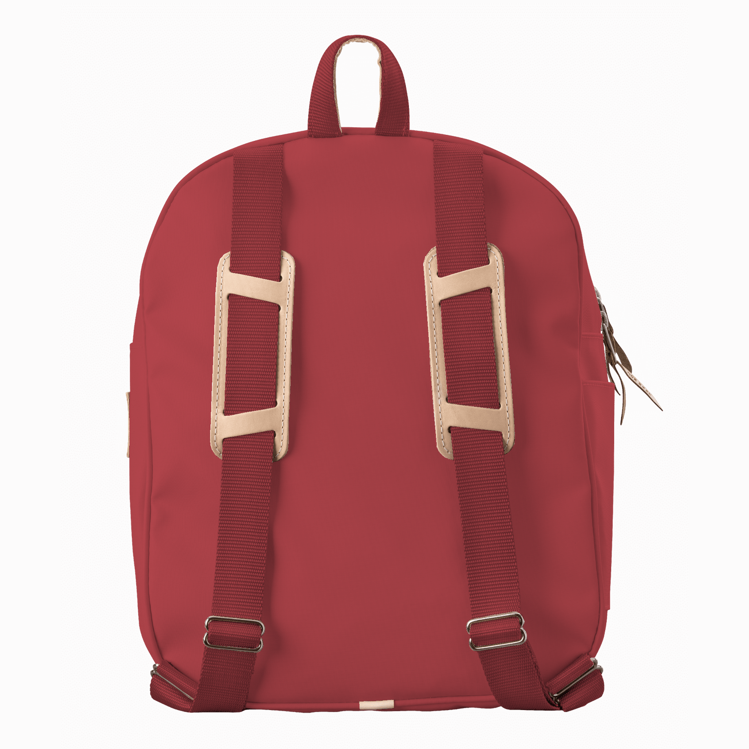 Jon Hart Large Backpack
