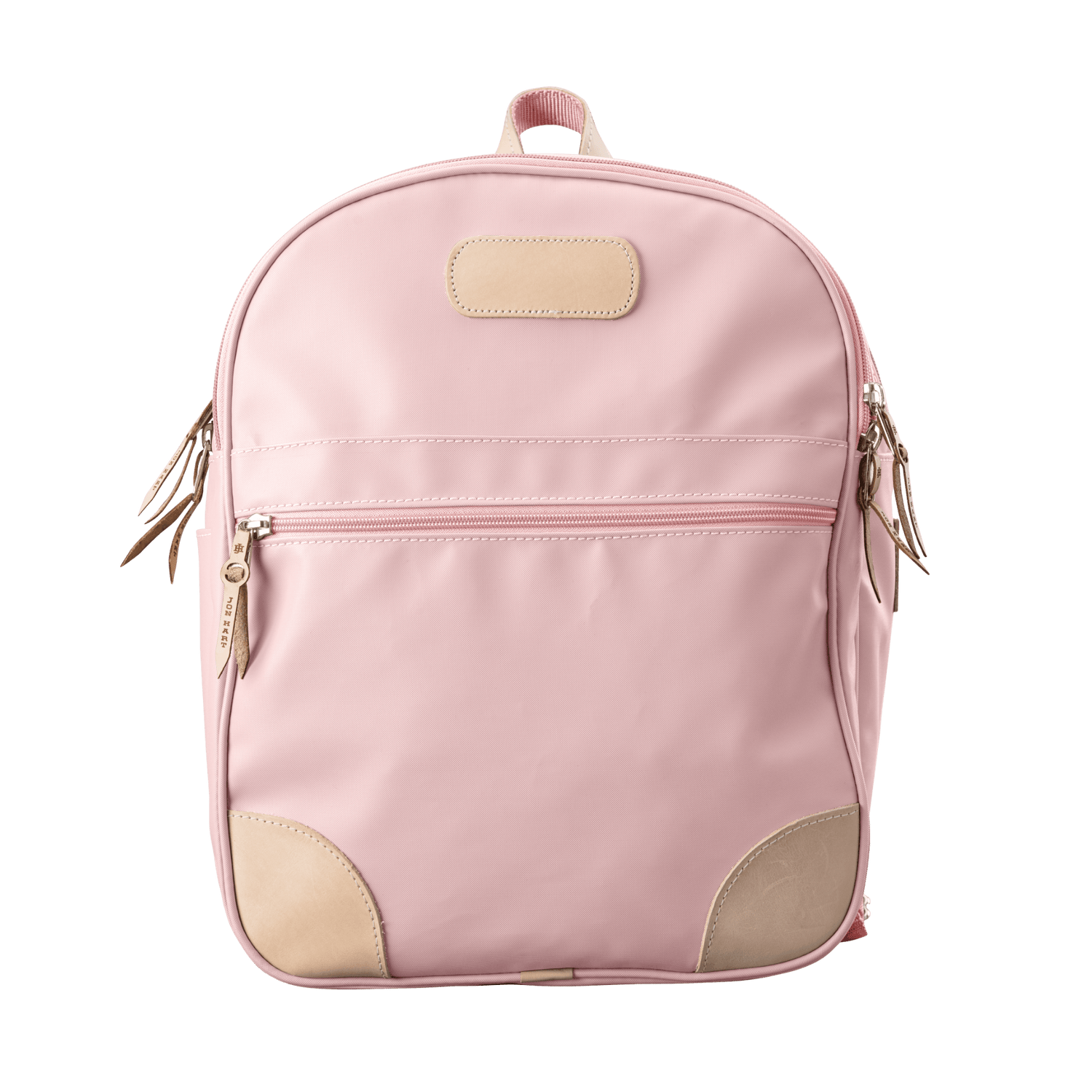 Jon Hart Large Backpack
