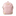 Jon Hart Large Backpack