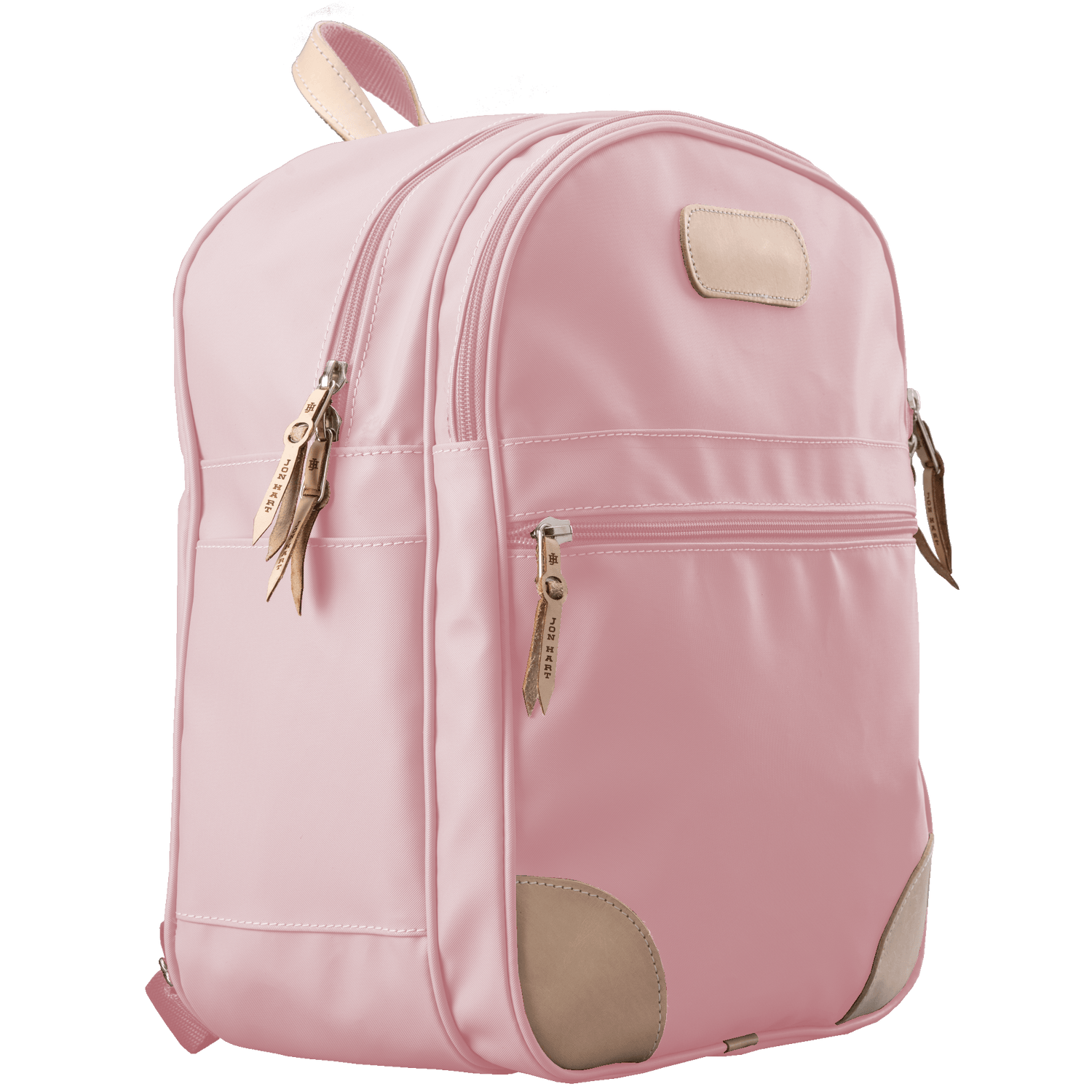 Jon Hart Large Backpack
