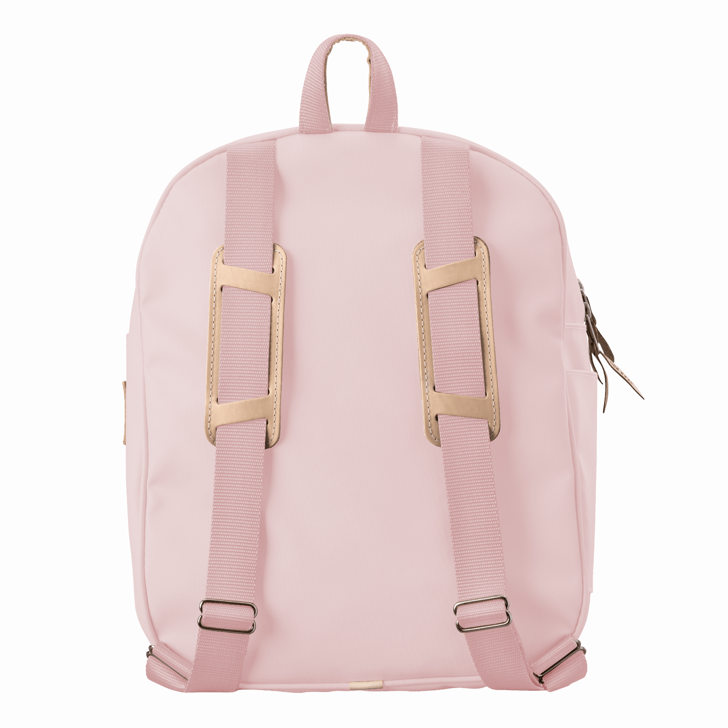 Jon Hart Large Backpack