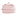 Jon Hart Large Backpack