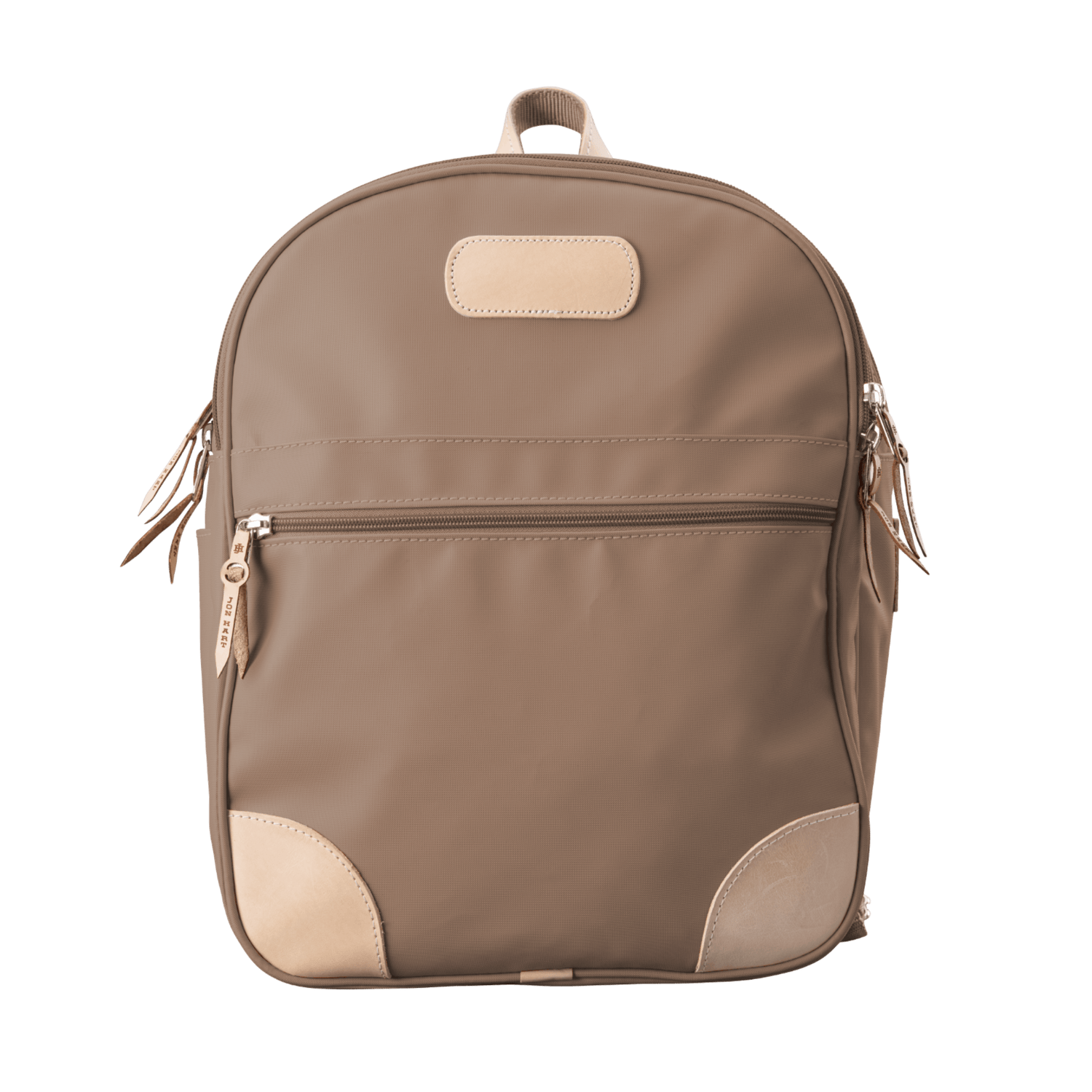 Jon Hart Large Backpack