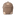 Jon Hart Large Backpack