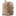Jon Hart Large Backpack