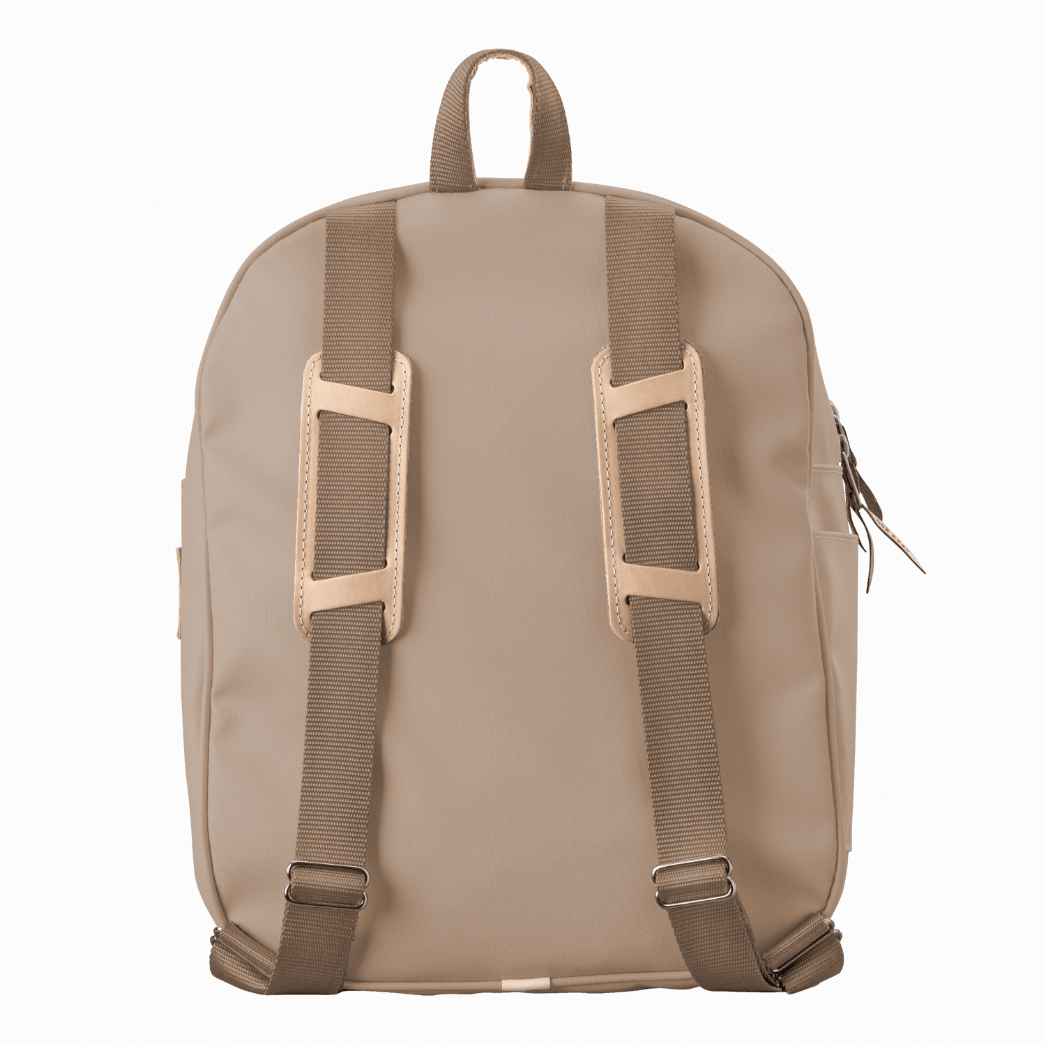Jon Hart Large Backpack