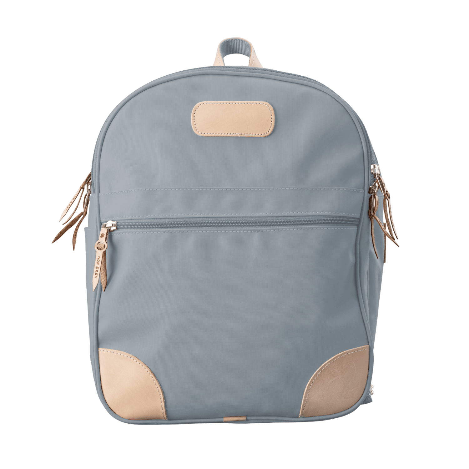 Jon Hart Large Backpack