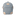 Jon Hart Large Backpack