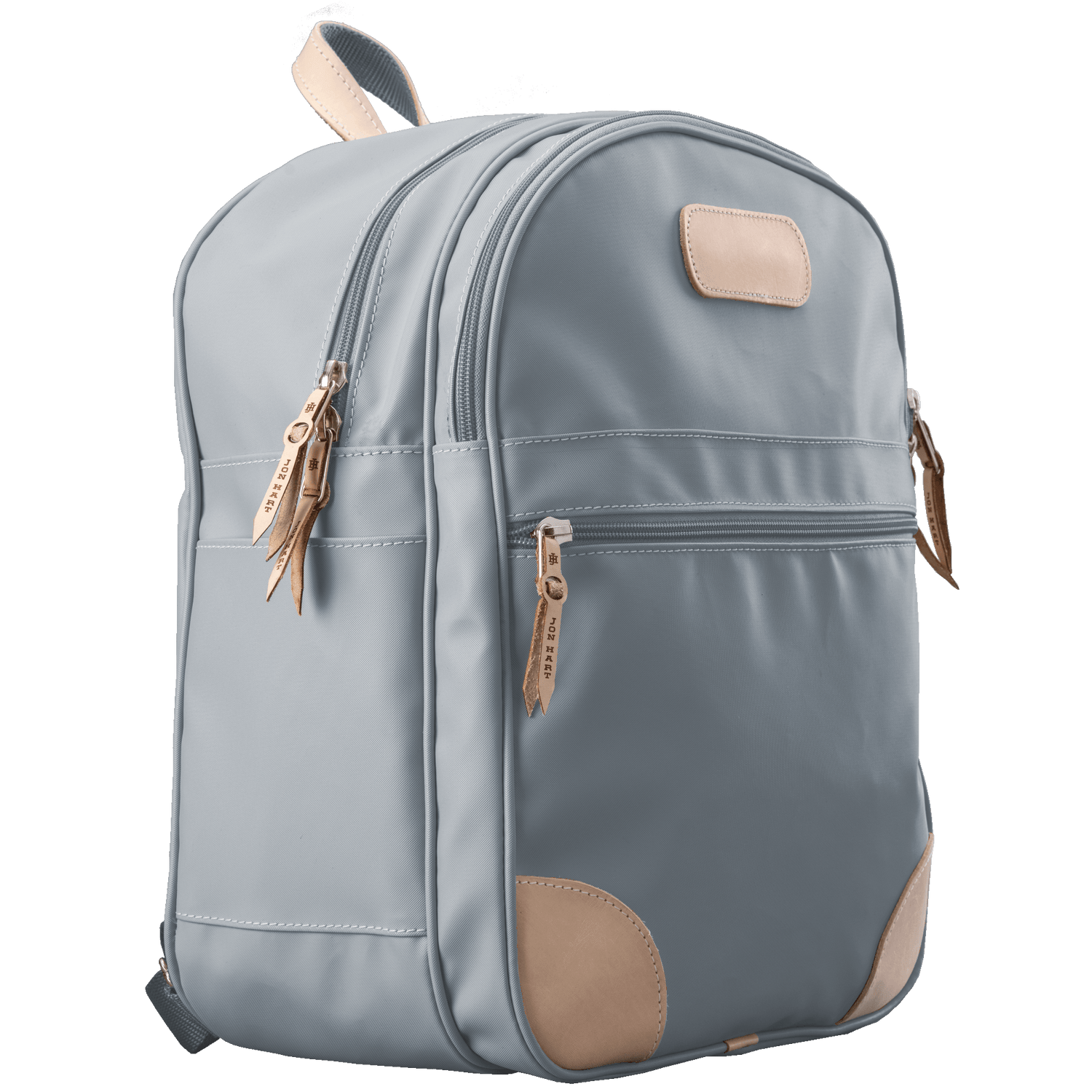 Jon Hart Large Backpack