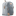 Jon Hart Large Backpack