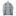 Jon Hart Large Backpack